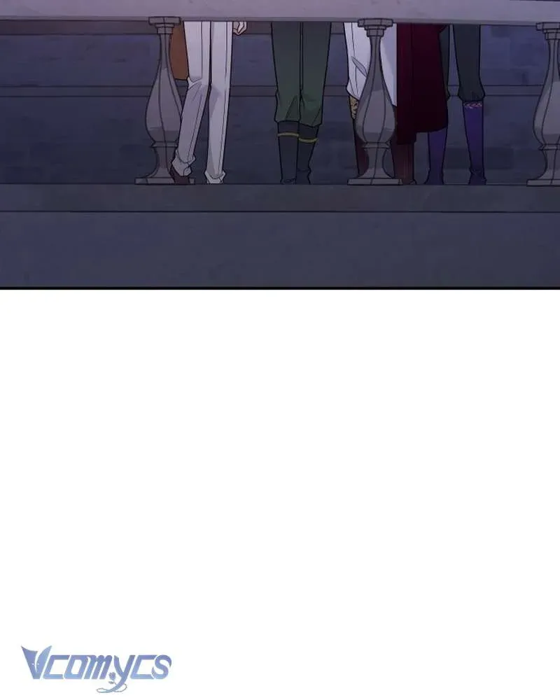 Trước Khi Em Có Ý Định Chạy Trốn Ta Sẽ Ngăn Chặn Nó Chap 46 - Next Chap 45