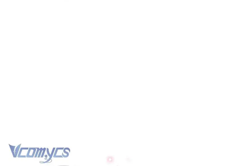 Trước Khi Em Có Ý Định Chạy Trốn Ta Sẽ Ngăn Chặn Nó Chap 46 - Next Chap 45