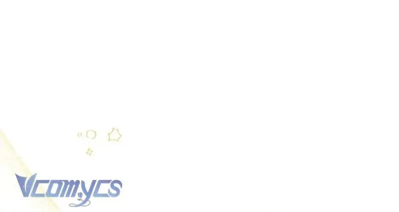 Trước Khi Em Có Ý Định Chạy Trốn Ta Sẽ Ngăn Chặn Nó Chap 46 - Next Chap 45