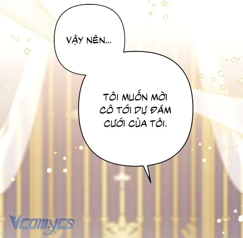 Trước Khi Em Có Ý Định Chạy Trốn Ta Sẽ Ngăn Chặn Nó Chap 46 - Next Chap 45