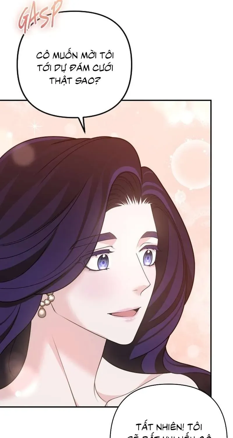 Trước Khi Em Có Ý Định Chạy Trốn Ta Sẽ Ngăn Chặn Nó Chap 46 - Next Chap 45