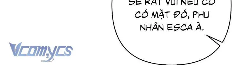 Trước Khi Em Có Ý Định Chạy Trốn Ta Sẽ Ngăn Chặn Nó Chap 46 - Next Chap 45