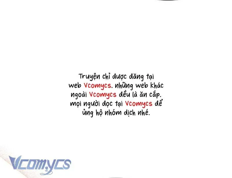 Trước Khi Em Có Ý Định Chạy Trốn Ta Sẽ Ngăn Chặn Nó Chap 46 - Next Chap 45