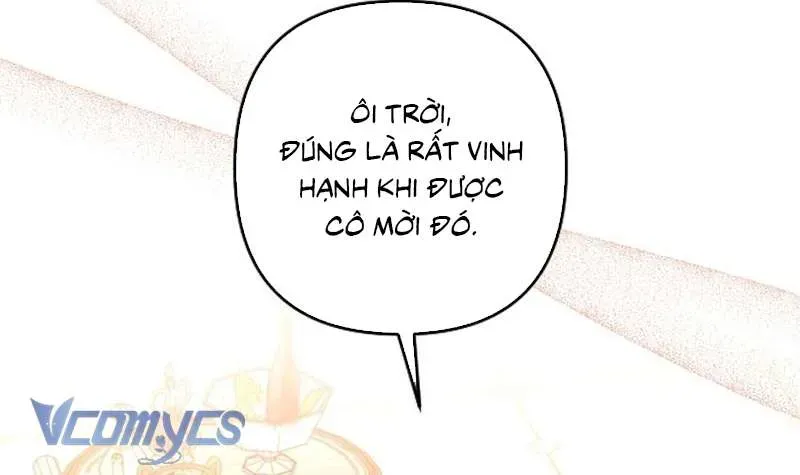 Trước Khi Em Có Ý Định Chạy Trốn Ta Sẽ Ngăn Chặn Nó Chap 46 - Next Chap 45