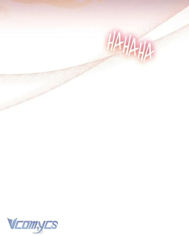 Trước Khi Em Có Ý Định Chạy Trốn Ta Sẽ Ngăn Chặn Nó Chap 46 - Next Chap 45