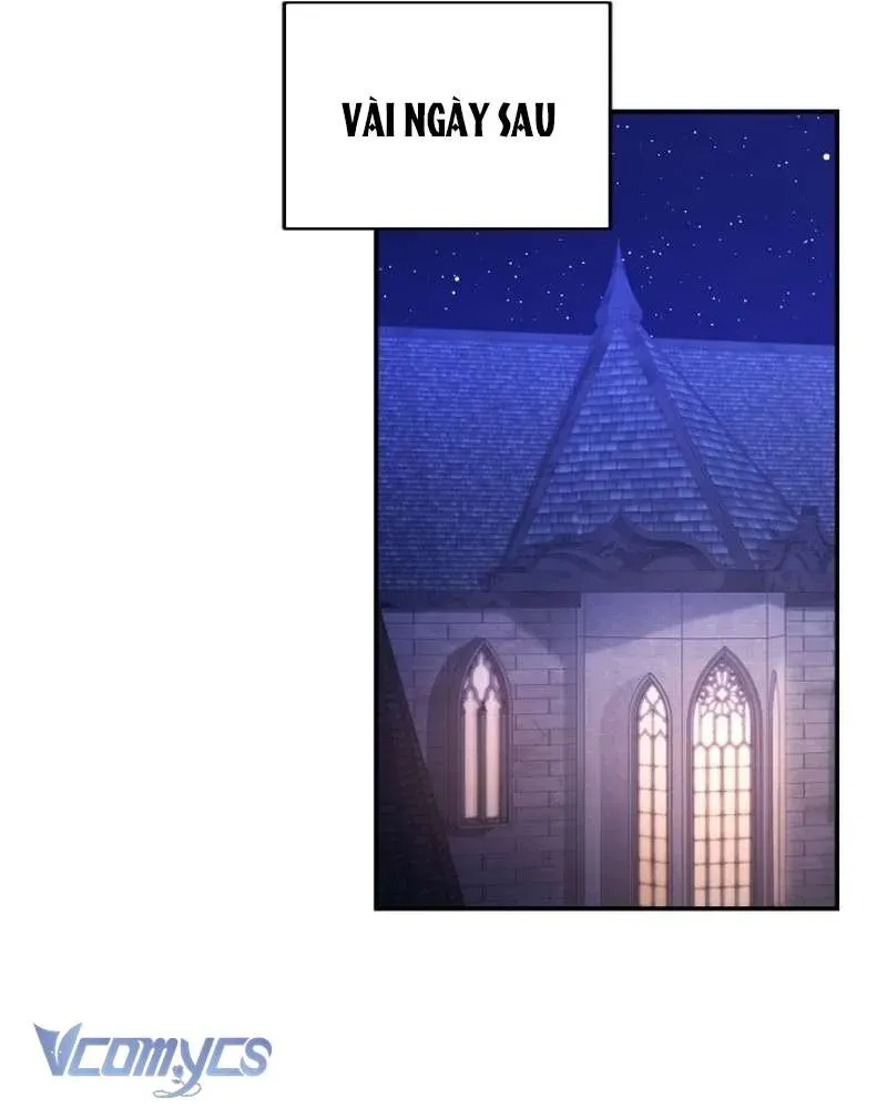 Trước Khi Em Có Ý Định Chạy Trốn Ta Sẽ Ngăn Chặn Nó Chap 46 - Next Chap 45