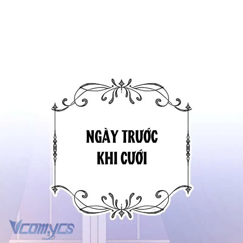 Trước Khi Em Có Ý Định Chạy Trốn Ta Sẽ Ngăn Chặn Nó Chap 46 - Next Chap 45