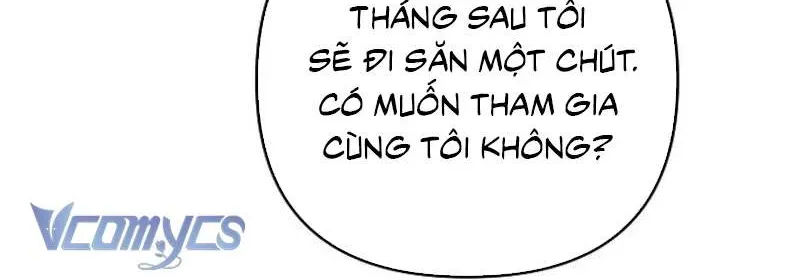 Trước Khi Em Có Ý Định Chạy Trốn Ta Sẽ Ngăn Chặn Nó Chap 46 - Next Chap 45