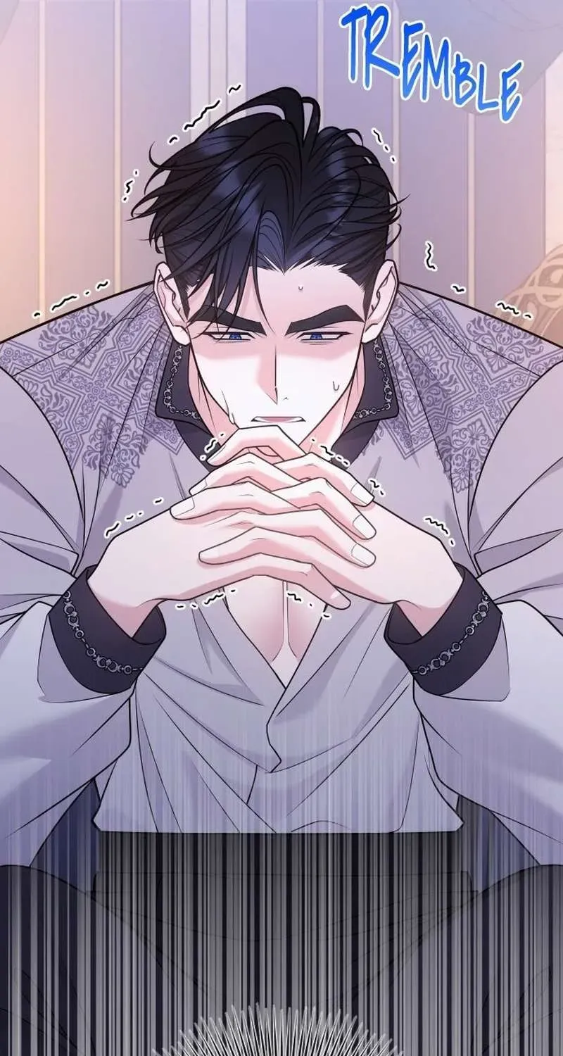 Trước Khi Em Có Ý Định Chạy Trốn Ta Sẽ Ngăn Chặn Nó Chap 46 - Next Chap 45