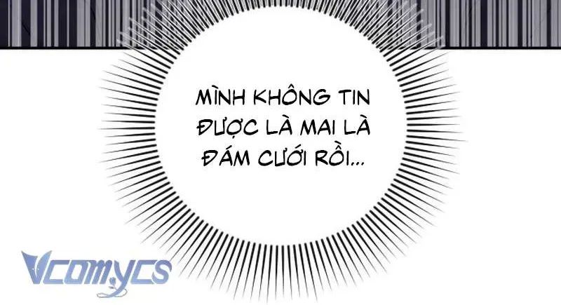 Trước Khi Em Có Ý Định Chạy Trốn Ta Sẽ Ngăn Chặn Nó Chap 46 - Next Chap 45