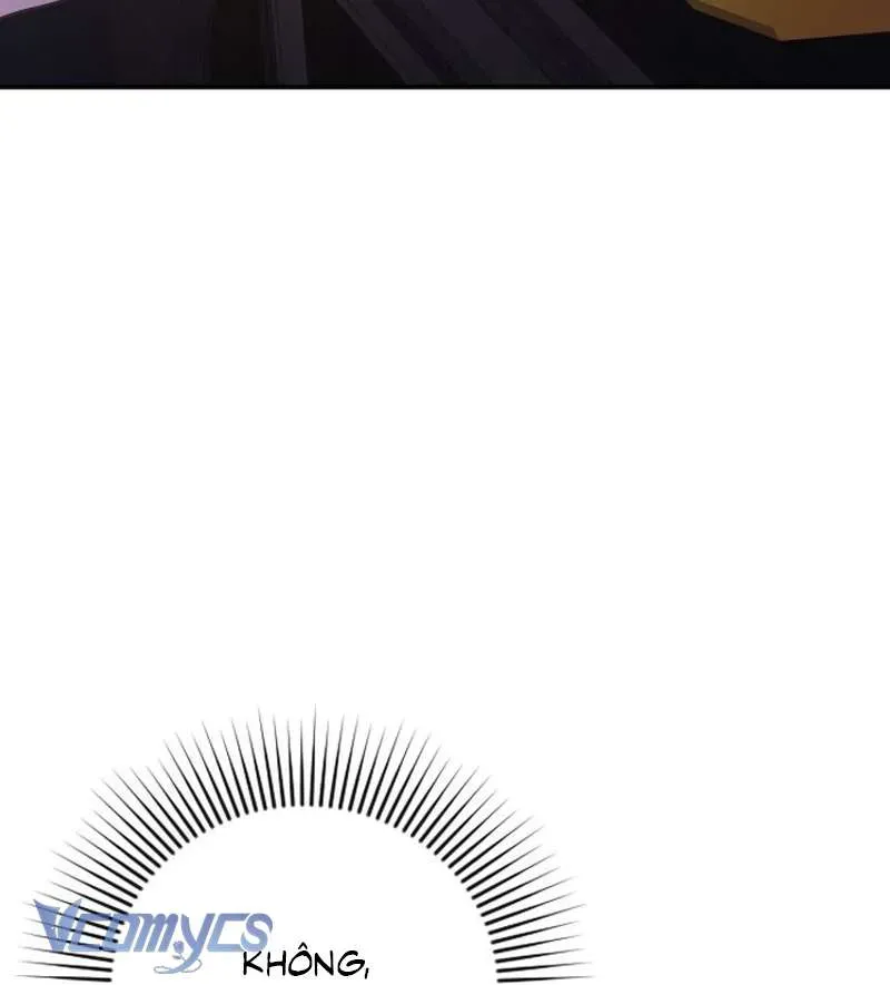 Trước Khi Em Có Ý Định Chạy Trốn Ta Sẽ Ngăn Chặn Nó Chap 46 - Next Chap 45