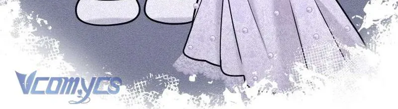 Trước Khi Em Có Ý Định Chạy Trốn Ta Sẽ Ngăn Chặn Nó Chap 46 - Next Chap 45