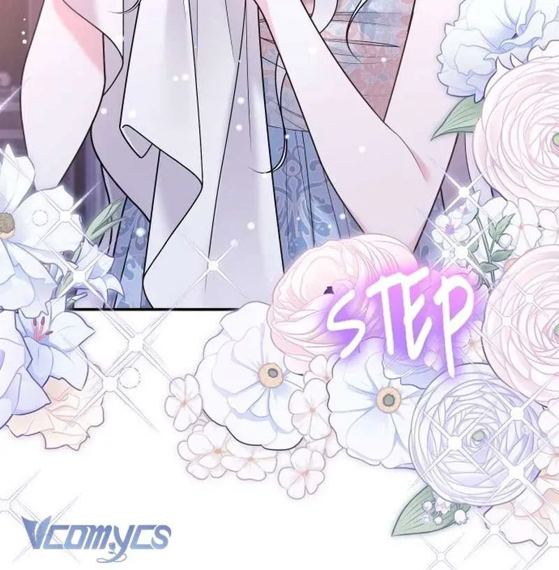 Trước Khi Em Có Ý Định Chạy Trốn Ta Sẽ Ngăn Chặn Nó Chap 46 - Next Chap 45