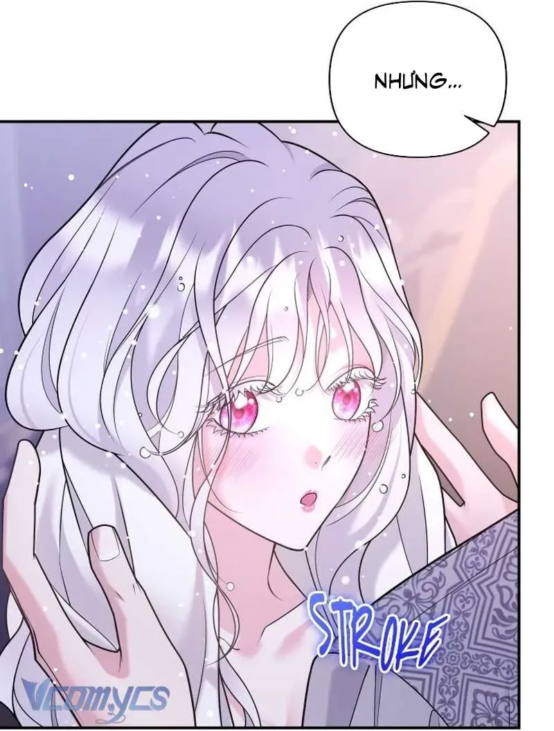 Trước Khi Em Có Ý Định Chạy Trốn Ta Sẽ Ngăn Chặn Nó Chap 46 - Next Chap 45