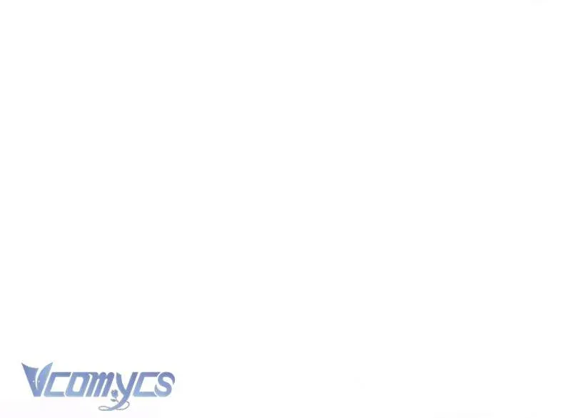 Trước Khi Em Có Ý Định Chạy Trốn Ta Sẽ Ngăn Chặn Nó Chap 46 - Next Chap 45