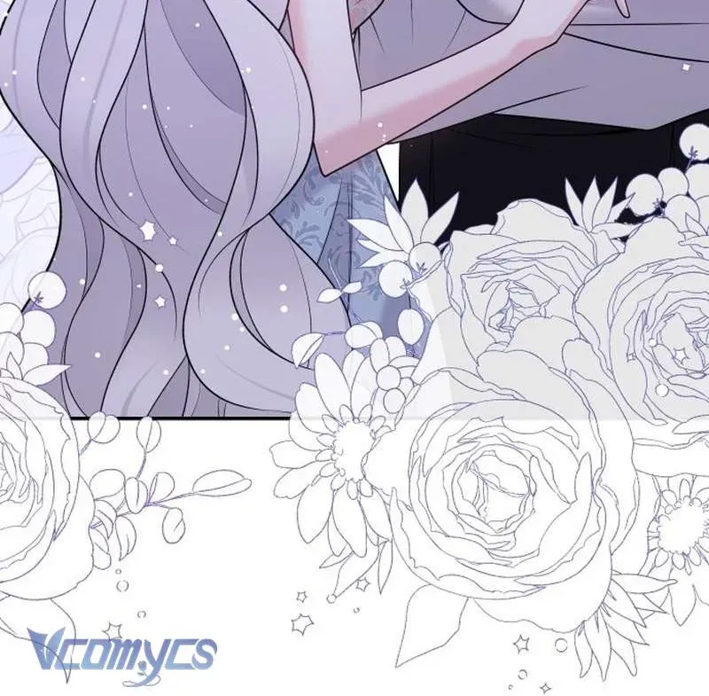 Trước Khi Em Có Ý Định Chạy Trốn Ta Sẽ Ngăn Chặn Nó Chap 46 - Next Chap 45