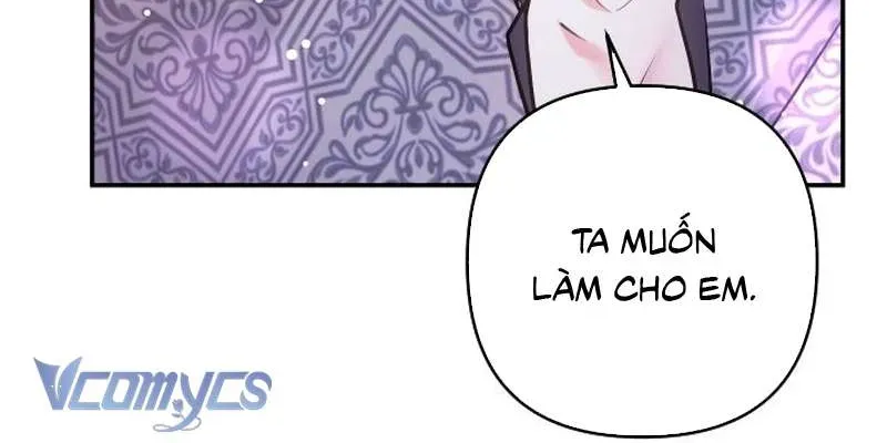 Trước Khi Em Có Ý Định Chạy Trốn Ta Sẽ Ngăn Chặn Nó Chap 46 - Next Chap 45