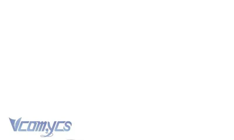 Trước Khi Em Có Ý Định Chạy Trốn Ta Sẽ Ngăn Chặn Nó Chap 46 - Next Chap 45