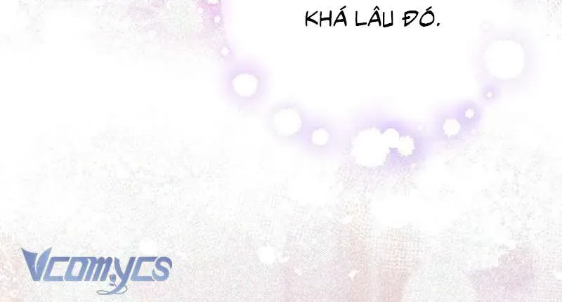 Trước Khi Em Có Ý Định Chạy Trốn Ta Sẽ Ngăn Chặn Nó Chap 46 - Next Chap 45