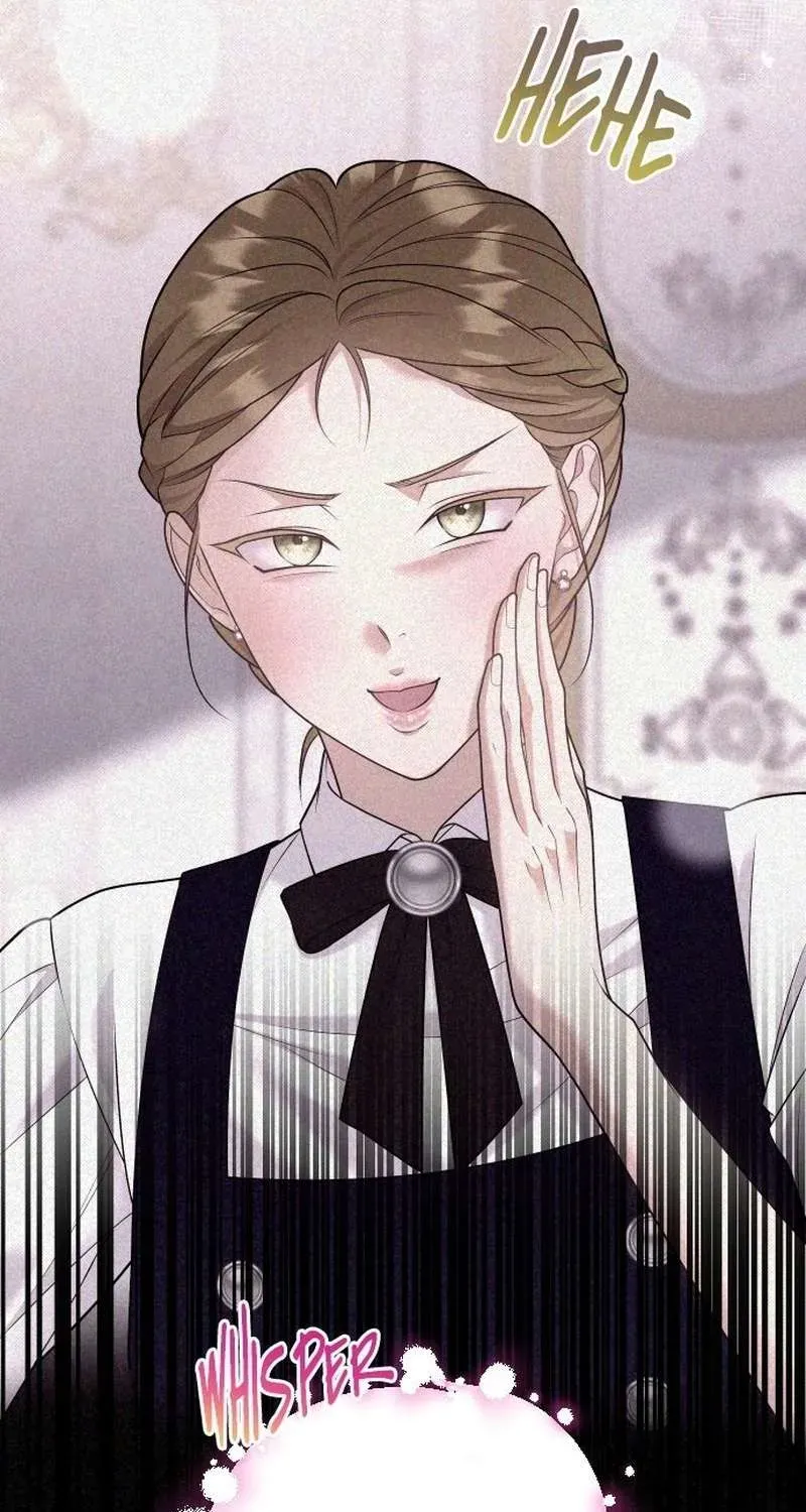 Trước Khi Em Có Ý Định Chạy Trốn Ta Sẽ Ngăn Chặn Nó Chap 46 - Next Chap 45