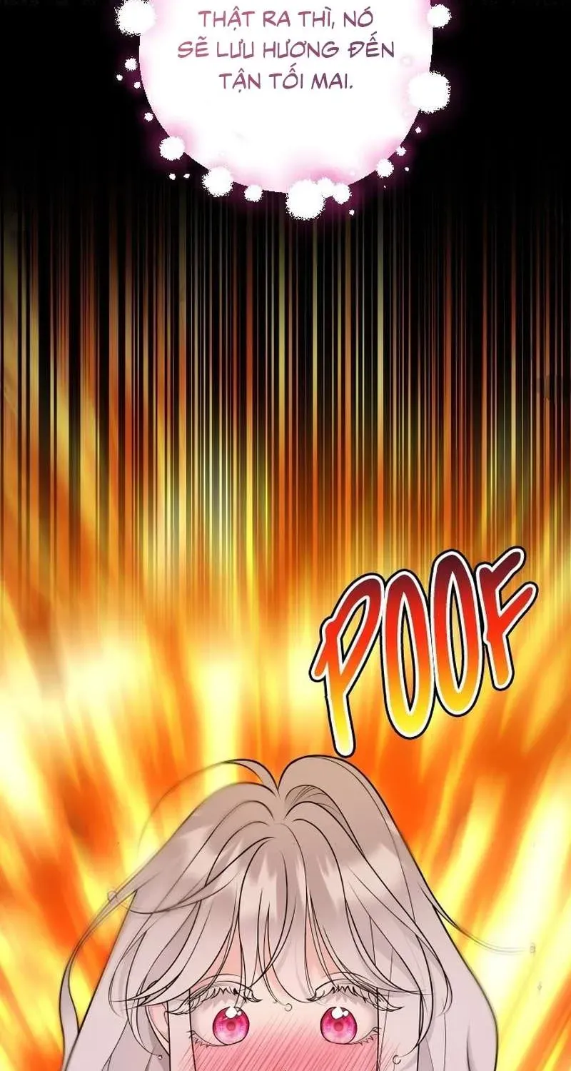 Trước Khi Em Có Ý Định Chạy Trốn Ta Sẽ Ngăn Chặn Nó Chap 46 - Next Chap 45