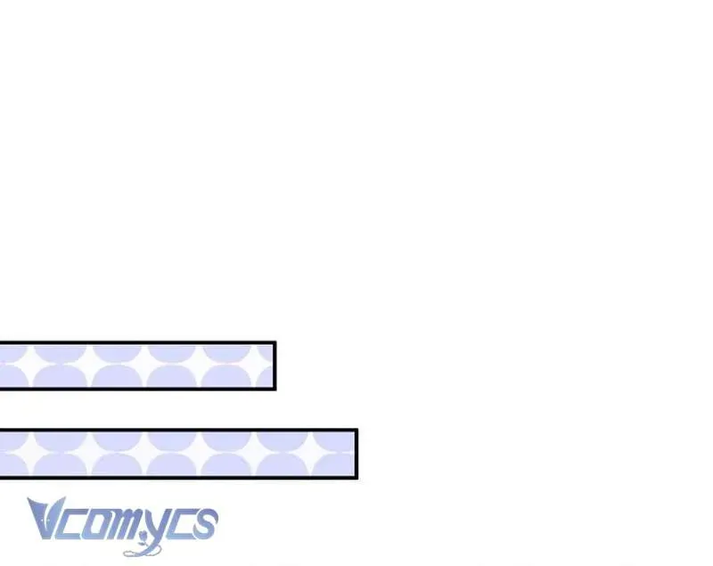 Trước Khi Em Có Ý Định Chạy Trốn Ta Sẽ Ngăn Chặn Nó Chap 46 - Next Chap 45
