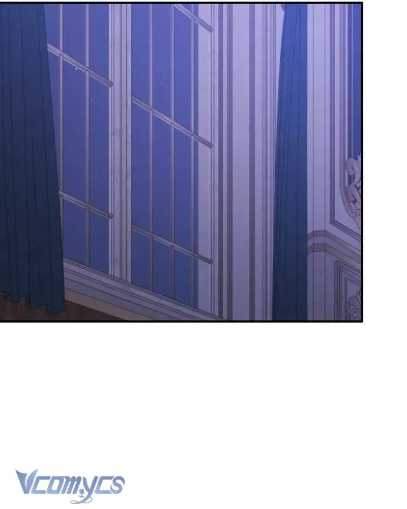 Trước Khi Em Có Ý Định Chạy Trốn Ta Sẽ Ngăn Chặn Nó Chap 46 - Next Chap 45