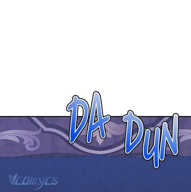 Trước Khi Em Có Ý Định Chạy Trốn Ta Sẽ Ngăn Chặn Nó Chap 46 - Next Chap 45