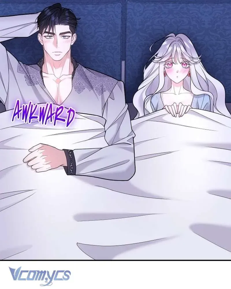 Trước Khi Em Có Ý Định Chạy Trốn Ta Sẽ Ngăn Chặn Nó Chap 46 - Next Chap 45