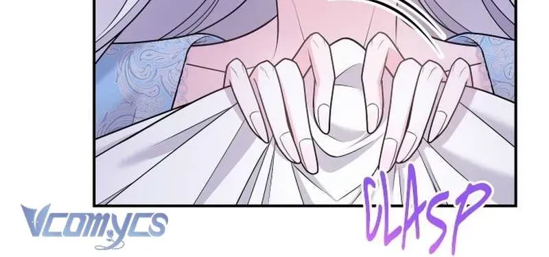 Trước Khi Em Có Ý Định Chạy Trốn Ta Sẽ Ngăn Chặn Nó Chap 46 - Next Chap 45