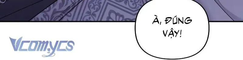 Trước Khi Em Có Ý Định Chạy Trốn Ta Sẽ Ngăn Chặn Nó Chap 46 - Next Chap 45