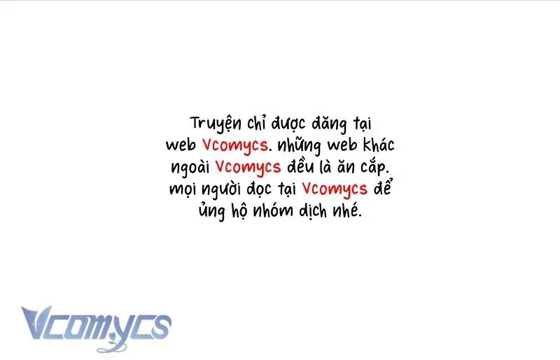 Trước Khi Em Có Ý Định Chạy Trốn Ta Sẽ Ngăn Chặn Nó Chap 47 - Next Chap 46