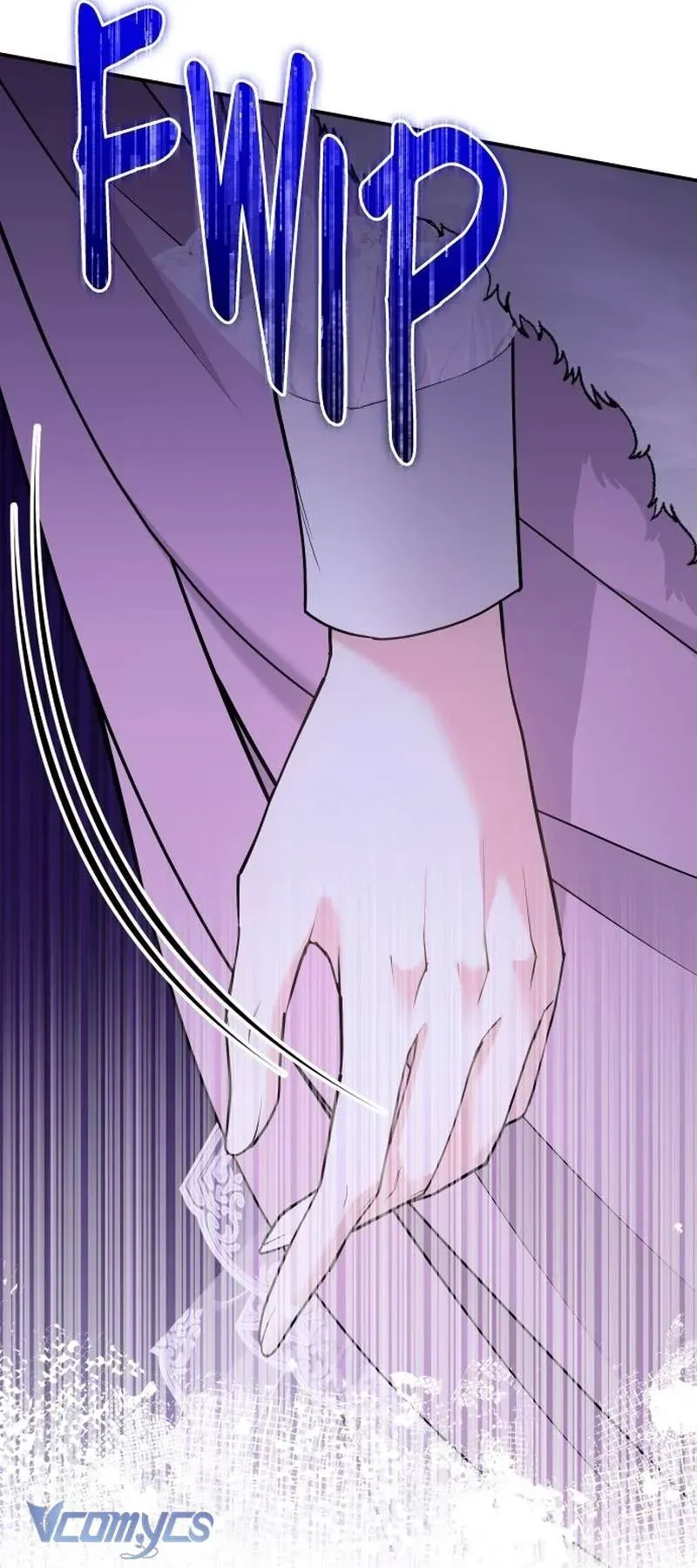 Trước Khi Em Có Ý Định Chạy Trốn Ta Sẽ Ngăn Chặn Nó Chap 47 - Next Chap 46