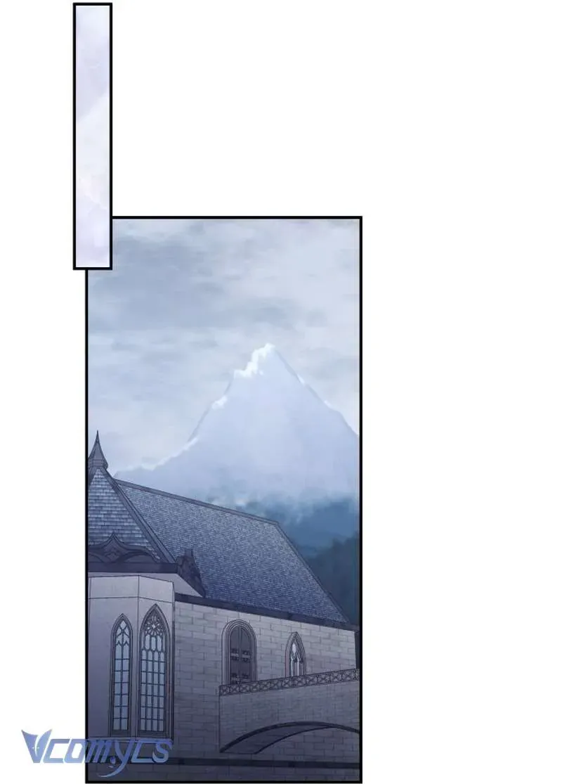 Trước Khi Em Có Ý Định Chạy Trốn Ta Sẽ Ngăn Chặn Nó Chap 47 - Next Chap 46