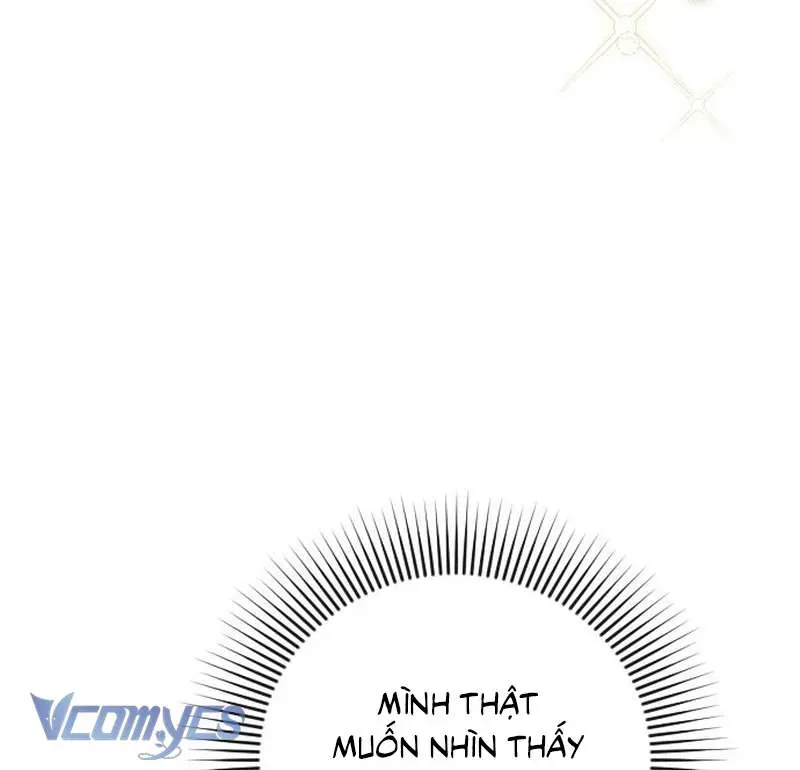 Trước Khi Em Có Ý Định Chạy Trốn Ta Sẽ Ngăn Chặn Nó Chap 47 - Next Chap 46