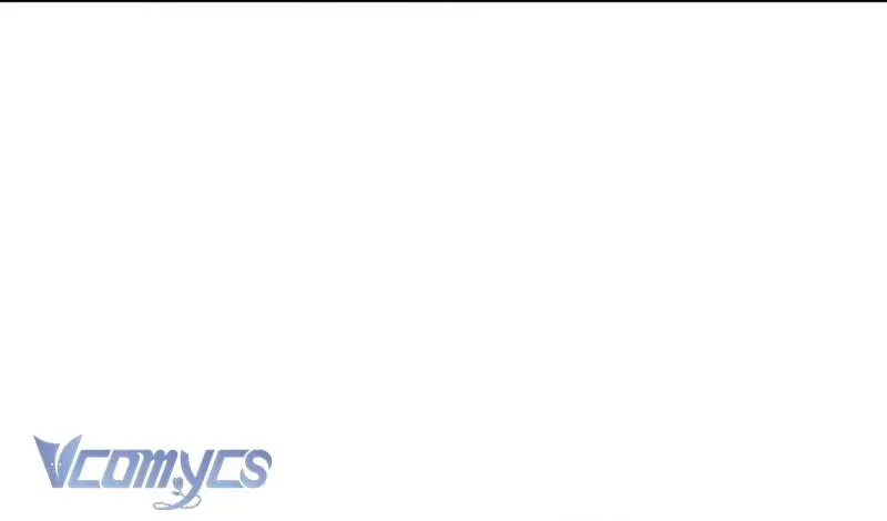 Trước Khi Em Có Ý Định Chạy Trốn Ta Sẽ Ngăn Chặn Nó Chap 47 - Next Chap 46