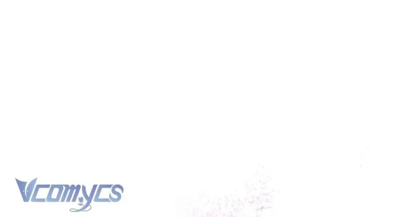 Trước Khi Em Có Ý Định Chạy Trốn Ta Sẽ Ngăn Chặn Nó Chap 47 - Next Chap 46