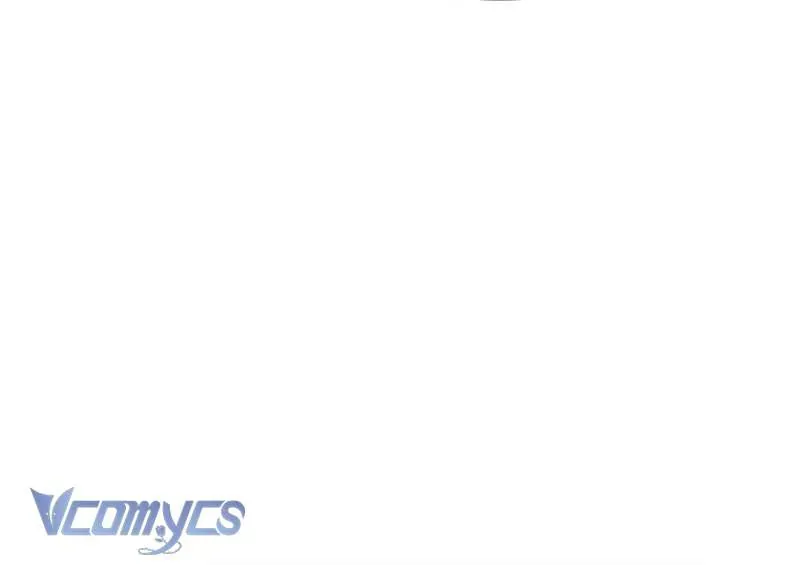 Trước Khi Em Có Ý Định Chạy Trốn Ta Sẽ Ngăn Chặn Nó Chap 47 - Next Chap 46