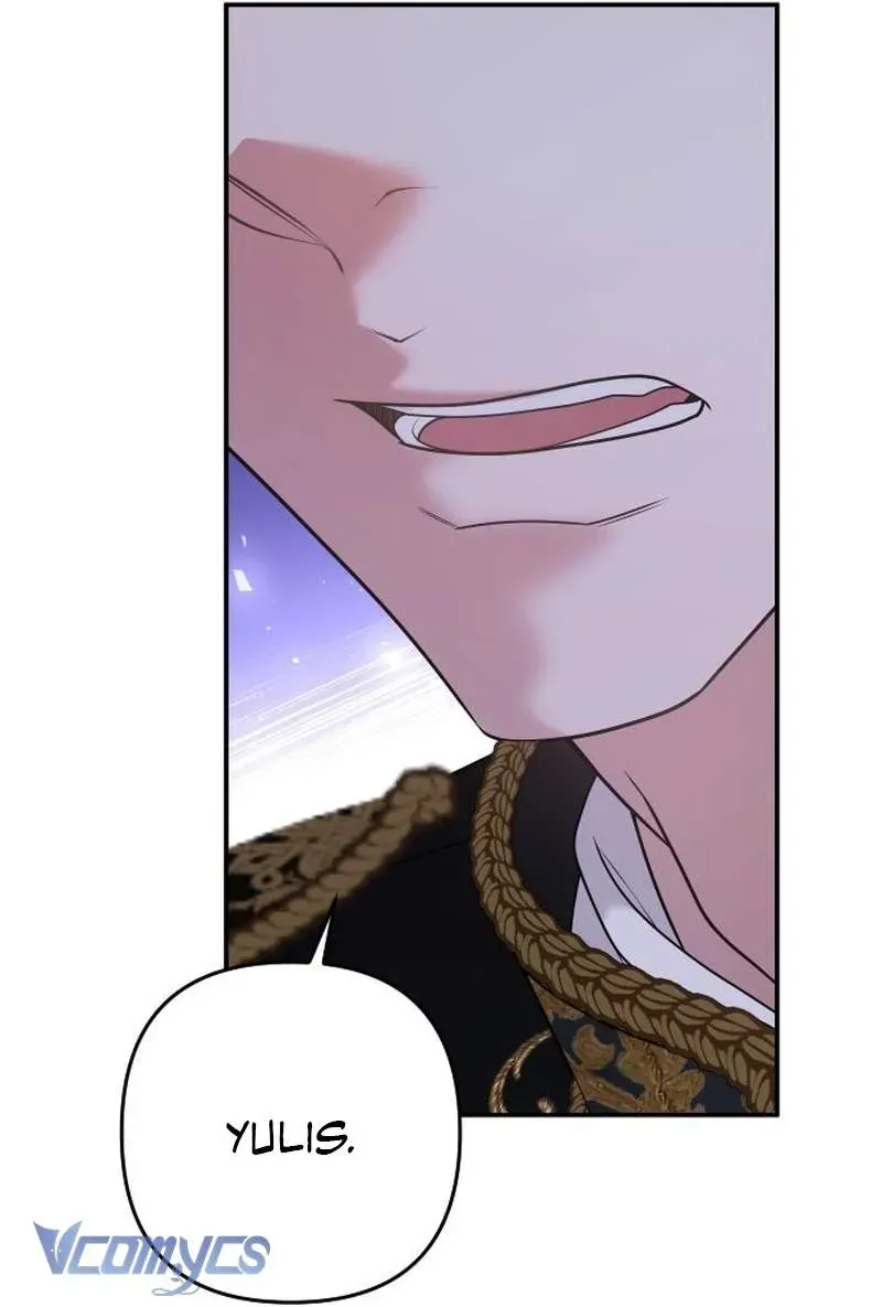 Trước Khi Em Có Ý Định Chạy Trốn Ta Sẽ Ngăn Chặn Nó Chap 47 - Next Chap 46