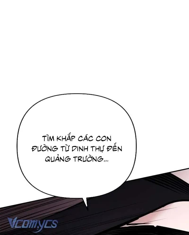 Trước Khi Em Có Ý Định Chạy Trốn Ta Sẽ Ngăn Chặn Nó Chap 47 - Next Chap 46