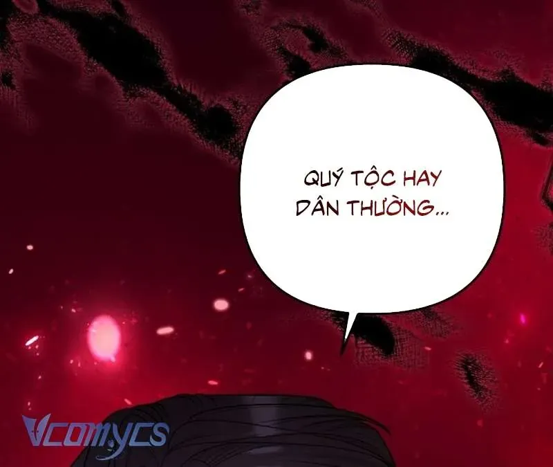 Trước Khi Em Có Ý Định Chạy Trốn Ta Sẽ Ngăn Chặn Nó Chap 47 - Next Chap 46