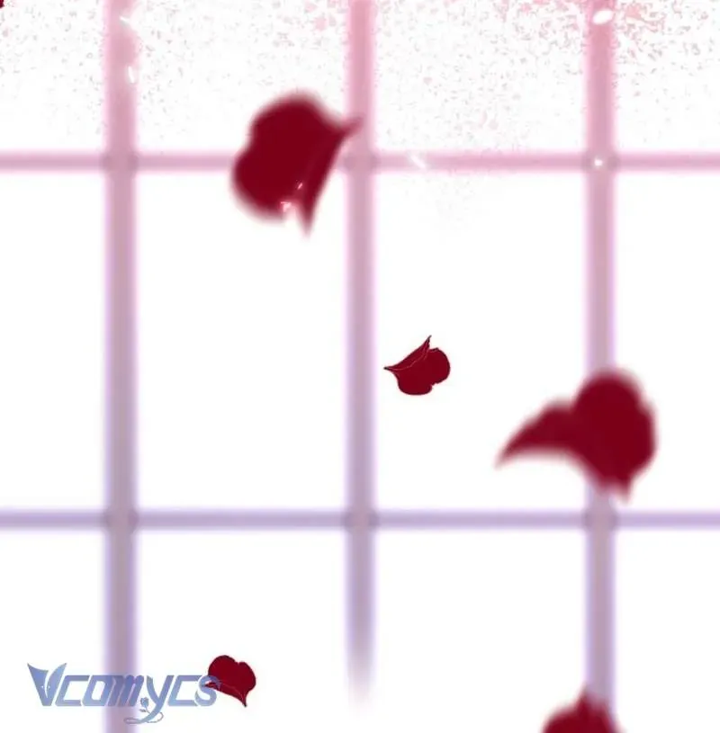 Trước Khi Em Có Ý Định Chạy Trốn Ta Sẽ Ngăn Chặn Nó Chap 47 - Next Chap 46