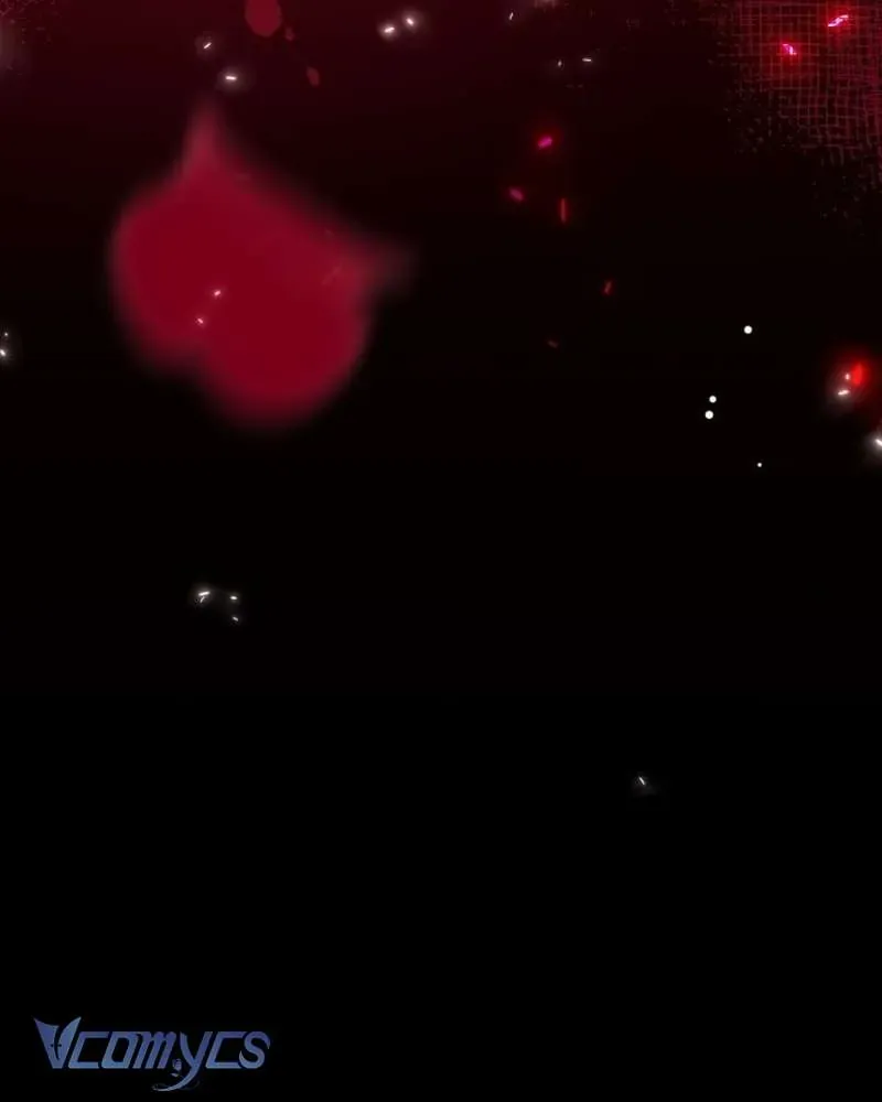 Trước Khi Em Có Ý Định Chạy Trốn Ta Sẽ Ngăn Chặn Nó Chap 47 - Next Chap 46