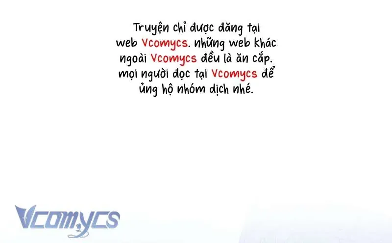 Trước Khi Em Có Ý Định Chạy Trốn Ta Sẽ Ngăn Chặn Nó Chap 47 - Next Chap 46