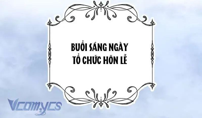 Trước Khi Em Có Ý Định Chạy Trốn Ta Sẽ Ngăn Chặn Nó Chap 47 - Next Chap 46