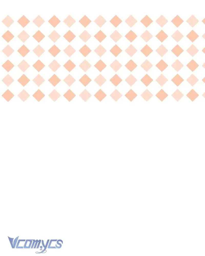 Trước Khi Em Có Ý Định Chạy Trốn Ta Sẽ Ngăn Chặn Nó Chap 47 - Next Chap 46