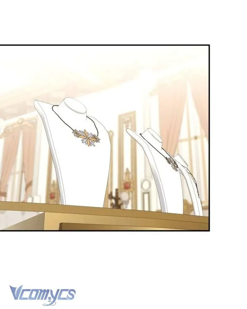 Trước Khi Em Có Ý Định Chạy Trốn Ta Sẽ Ngăn Chặn Nó Chap 47 - Next Chap 46