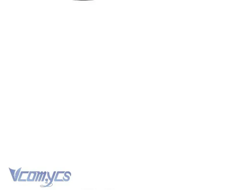 Trước Khi Em Có Ý Định Chạy Trốn Ta Sẽ Ngăn Chặn Nó Chap 47 - Next Chap 46