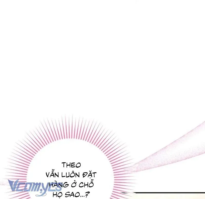 Trước Khi Em Có Ý Định Chạy Trốn Ta Sẽ Ngăn Chặn Nó Chap 47 - Next Chap 46