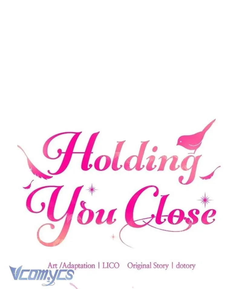 Trước Khi Em Có Ý Định Chạy Trốn Ta Sẽ Ngăn Chặn Nó Chap 47 - Next Chap 46